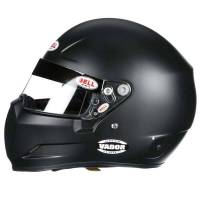 Bell Helmets - Bell Vador Helmet - Matte Black - Large (60-61) - Image 5
