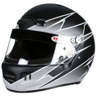 Bell Helmets - Bell Sport Edge Helmet - Large (60-61) - Image 1