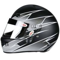 Bell Helmets - Bell Sport Edge Helmet - Large (60-61) - Image 2