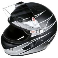 Bell Helmets - Bell Sport Edge Helmet - Large (60-61) - Image 3