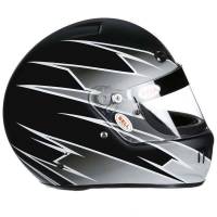 Bell Helmets - Bell Sport Edge Helmet - Large (60-61) - Image 4