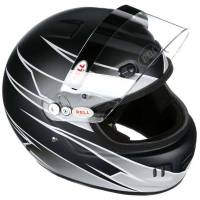 Bell Helmets - Bell Sport Edge Helmet - Large (60-61) - Image 6