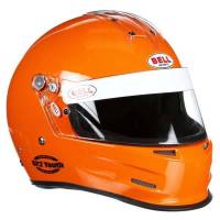 Bell Helmets - Bell GP.2 Youth Helmet - Orange - 3XS (52-53) SFI24.1 - Image 5