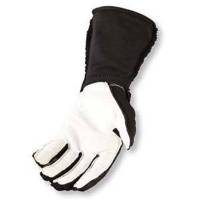 Simpson Performance Products - Simpson Super Sport Glove - X-Small - Image 2