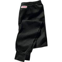 Simpson Racing Suits - Simpson Fire Retardant Underwear - Simpson Performance Products - Simpson CarbonX Underwear Bottoms - Small