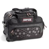 Simpson Performance Products - Simpson Formula Bag - Image 2