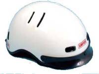 Simpson - Simpson OTW Shorty Pit Crew Helmet - Black - Medium - Image 2