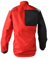 Simpson Performance Products - Simpson Apex Kart Jacket - Red - Small - Image 2