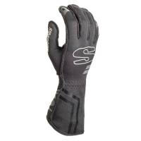 Shop All Auto Racing Gloves - Simpson Endurance Gloves - $185.95 - Simpson Performance Products - Simpson Endurance Glove - Gray - Medium