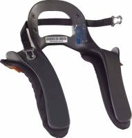 Hans Performance Products - HANS III Device - Youth - 20 - Quick Click - Sliding Tether - SFI - Image 5