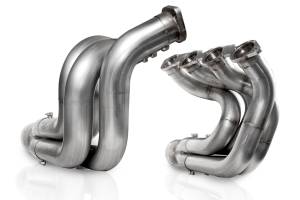 Headers and Components - Headers - Street / Strip - Dragster Headers