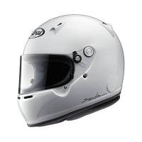 Arai Helmets - Arai GP-5W Helmet - Small