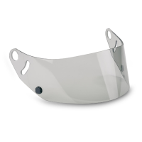 Arai Helmets - Arai GP-6 Shield - Light Tint - Image 1