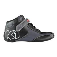 K1 RaceGear - K1 RaceGear Champ Shoe - Size: 10 - Image 2