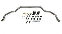 Hellwig Ford Front Performance Sway Bar 1-1/8"