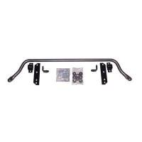 Hellwig Dodge Front Performance Sway Bar 1-1/4"