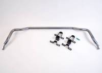 Sway Bars and Components - NEW - Sway Bars - NEW - Hellwig - Hellwig 08-14 Ford E150 Front Sway Bar 1-3/8"