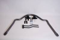 Suspension Components - NEW - Sway Bars and Components - NEW - Hellwig - Hellwig 08-16 Ford E450 Rear Sway Bar 1-1/2"