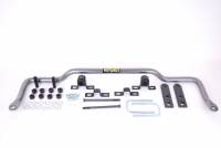 Suspension Components - NEW - Sway Bars and Components - NEW - Hellwig - Hellwig 99-07 Ford E350 Motorhom Front Sway Bay 1-3/8"
