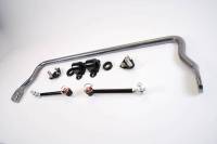 Suspension Components - NEW - Sway Bars and Components - NEW - Hellwig - Hellwig Front Sway Bar