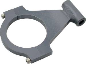 Roll Cages - Roll Bar Clamps - Tachometer Brackets