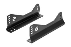 Seats and Components - Seat Brackets, Mounts and Sliders - Seat Brackets