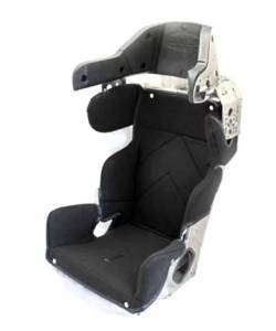 Seats - Circle Track Seats - Kirkey 34 Series Adjustable Child Containment Seats