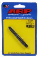 ARP Thread Cleaning Tap - M10 X 2