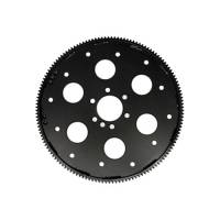 Flexplates and Components - Flexplates - ATI Performance Products - ATI Products Chevy 168 Tooth F/P w/ Mopar 8-Bolt Pattern