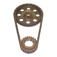 Cloyes True Roller Timing Set - BB Ford