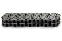 JP Performance Double Roller Timing Chain - 58 Link