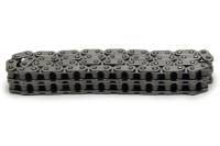 Timing Components - Timing Chains - JP Performance - JP Performance Double Roller Timing Chain - 66 Link