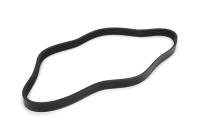 Jones Racing Products Serpentine Belt 35.039" Long