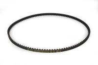 Jones Racing Products HTD Drive Belt - 34.65" Long - 10 mm Wide - 8 mm Pitch