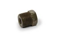 Leed Brakes - Leed Inverted Flare Fitting - 9/16-18 for 3/16" Line