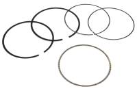 Mahle Piston Ring - 4.030" Bore - (1 Pack) 1.0mm 1.0mm 2.0mm