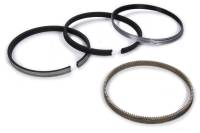 Mahle Piston Rings - File-Fit - 4.135" +.005" - 1.0mm/1.0mm/2.0mm