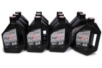 Maxima ProPlus 10W50 Synthetic Motor Oil - 1 Quart (Case of 12)