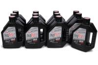 Maxima ProPlus 10W40 Synthetic Motor Oil - 1 Quart (Case of 12)