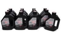 Maxima ProPlus 10W50 Synthetic Motor Oil - 1 Quart (Case of 12)