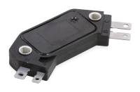 Distributor Components and Accessories - Distributor Ignition Control Modules - MSD - MSD Replacement Module for CT HEI Distributor