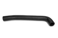 Air & Fuel System - Omix-ADA - Omix-ADA Fuel Tank Filler Hose - OE Replacement - Rubber - Jeep CJ 1978-86