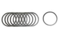Suspension Components - NEW - Shocks, Struts, Coil-Overs and Components - NEW - Penske Racing Shocks - Penske Disc Shock Valve - 1.350 x 0.012" - Steel - Penske Shocks (Set of 10)