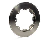 PFC Brakes RH DDS Rotor .810" x 11.75" Non-Slotted