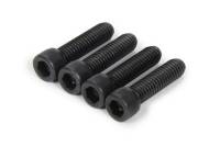 Ti22 Studs For Torque Ball Retainer (4 Pack)