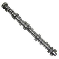 Trick Flow Track Max Hydraulic Roller Camshaft - Lift 0.542 / 0.563" - Duration 286 / 294 - 112 LSA - 2500 / 6000 RPM - SB Ford