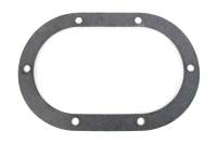 Winters Gear Cover Gasket - Paper - Winters Quick Change
