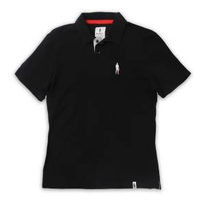 Crew Apparel & Collectibles - Shirts & Sweatshirts - OMP Polo Shirts