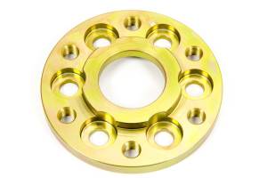 Flywheels and Components - Couplers and Components - Crankshaft Coupler Adapters