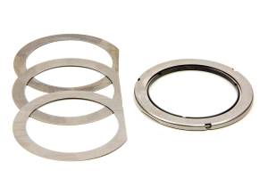Automatic Transmissions & Components - Automatic Transmission Bearings - Rear Case Thrust Bearings